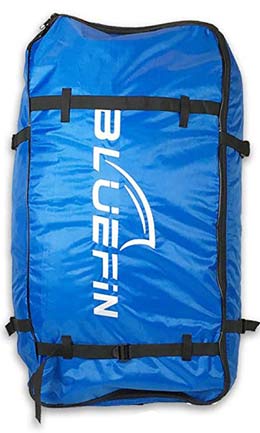 paddle-gonflable-sac-transport-bluefin